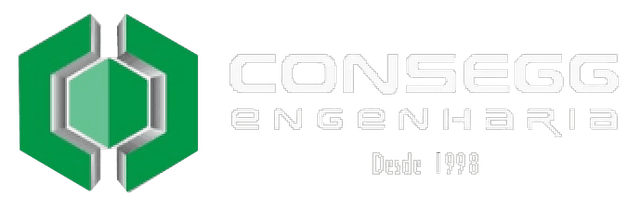 Logo consegg